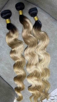 شعر بشري • رولات • ٨٠/٧٦/٧١