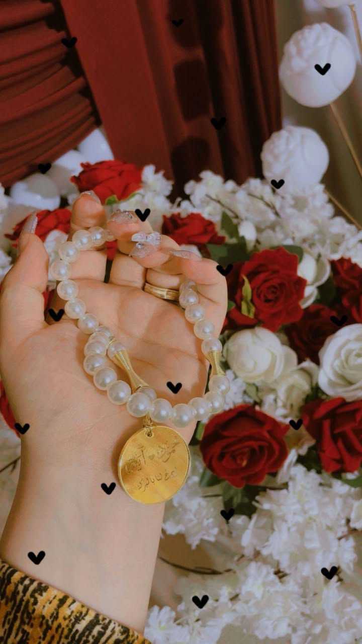 سبح لتوزيعات كتب الكتاب♥️♥️♥️♥️♥️♥️♥️♥️😘


**إذا كنت صاحب هذا الإعلان وتريد حذفه لأي سبب، رجاءا أرسل رسالة إلى الدعم الفني**