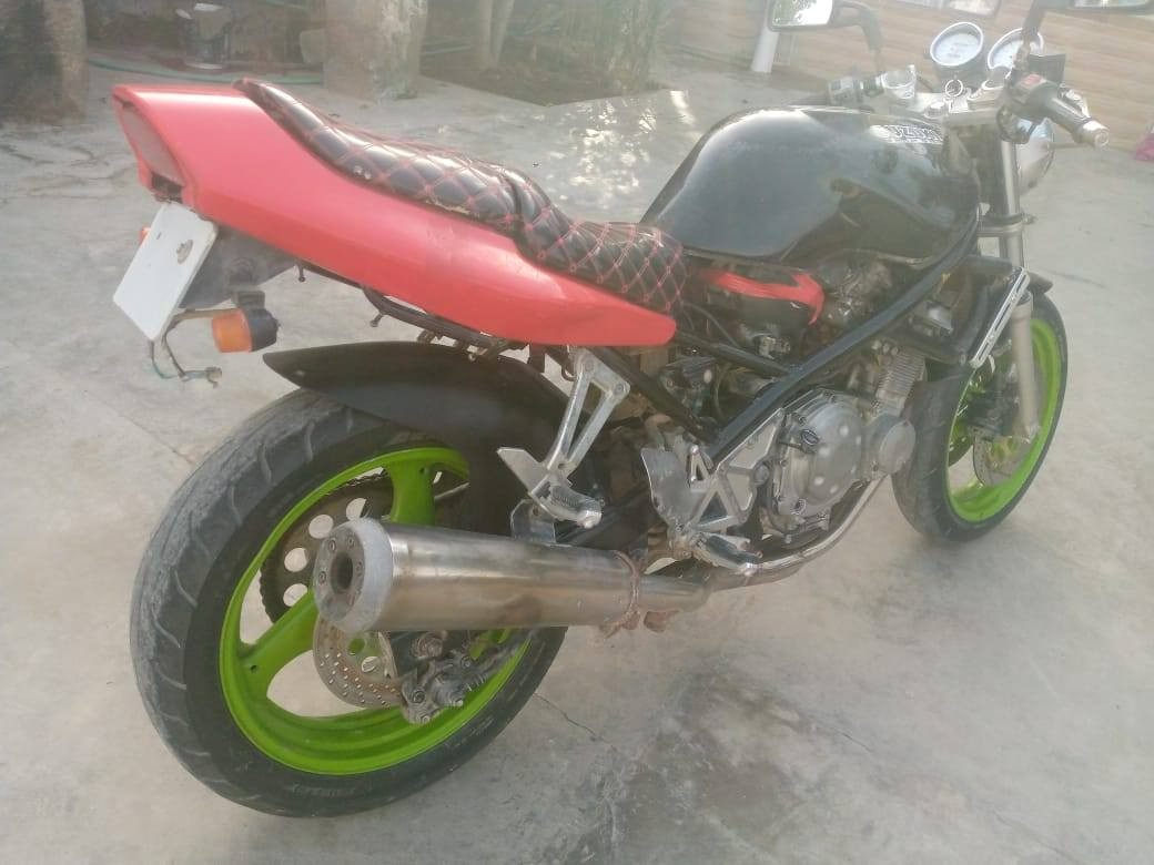 للبيع مستعجل علة بيعتهة 800وبيهة مجال للشراي ***********اتصل ودلل
