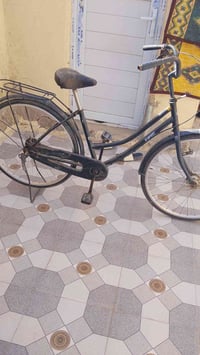 باسكل • للبيع