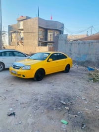 اوبترا 2009 • اوبترا خليجي • اوبترا رقم بغداد • اوبترا اوتوماتيك • سيا...