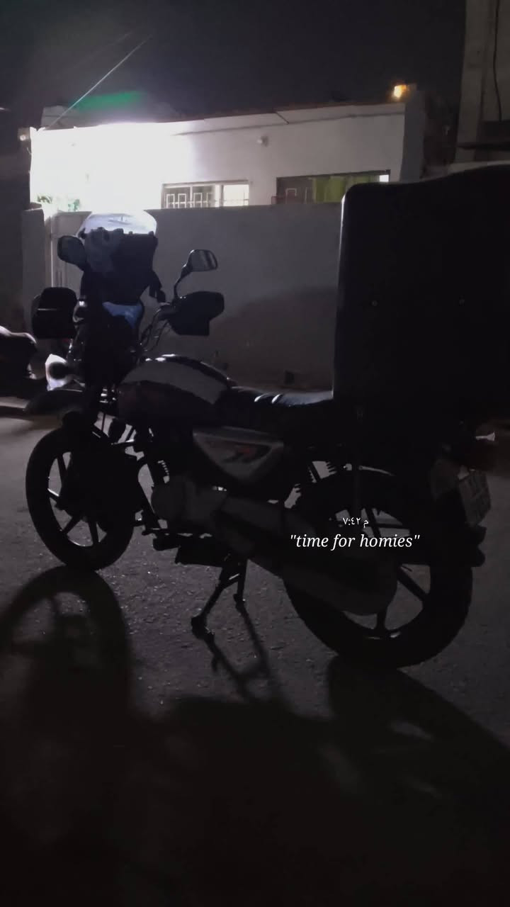 السلام عليكم بوكسر جبلي 2021
دراجة ناشفة 😇
على وضع الشركة
مابدل ايشي بيهة
غير الكابريتر متنضف
الدراجة حلوة كبل لشارع 
رقم انكليزي تحويل ثاني يوم
رقم بغداد السعر عل خاص 
هاذة رقم التلفون 
*********** وبيكم خير ودللو@
