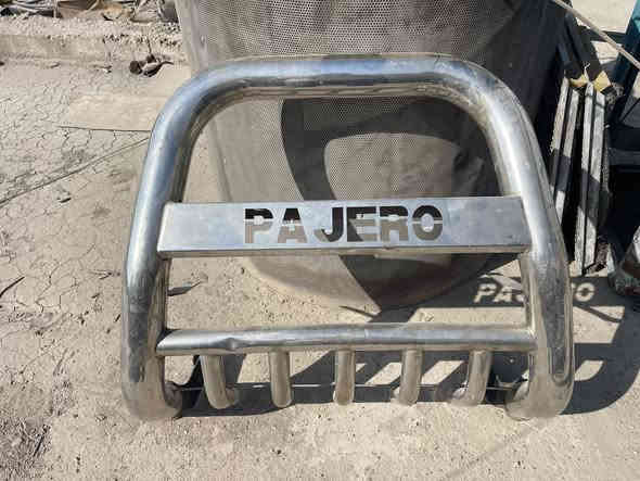 السلام عليكوم. در امامي. وسبايه. للبيع سعر شلع ١٢٥ مكاني بغداد ***********
