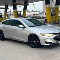 ماليبو • ٢٠١٨ • ١٩٠٠٠٠ كم