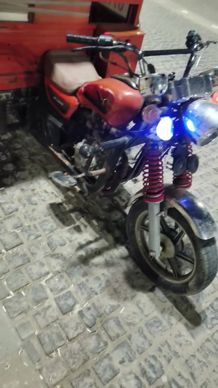 سلام عليكم اخوان ستوتة شاينك موديل 21 اوراق اصولية ستوتة خير من الله راح ذكر تفاصيل وحدة وحدة لاحد يكلي شنو بية مابية رجاءءء.. ستوتة اخوان محرك واكسل لطش كهربياتة شغالة كلة وبية رمبة كاملة مولد + درام نص طن + بطة غسل سيارات + مكنسة كهربياية كاملة مكملة اخوان جرفتة خير من الله بس عندي ضرف الله شاهد سعر مليونين وبيه مجال قليل على فكرة غراض كلهن ستعمال سبوعين مالت الله شراي بخدمتة متواجد واتساب فقط للشراي اسف على الاطالة 🌹 ***********
