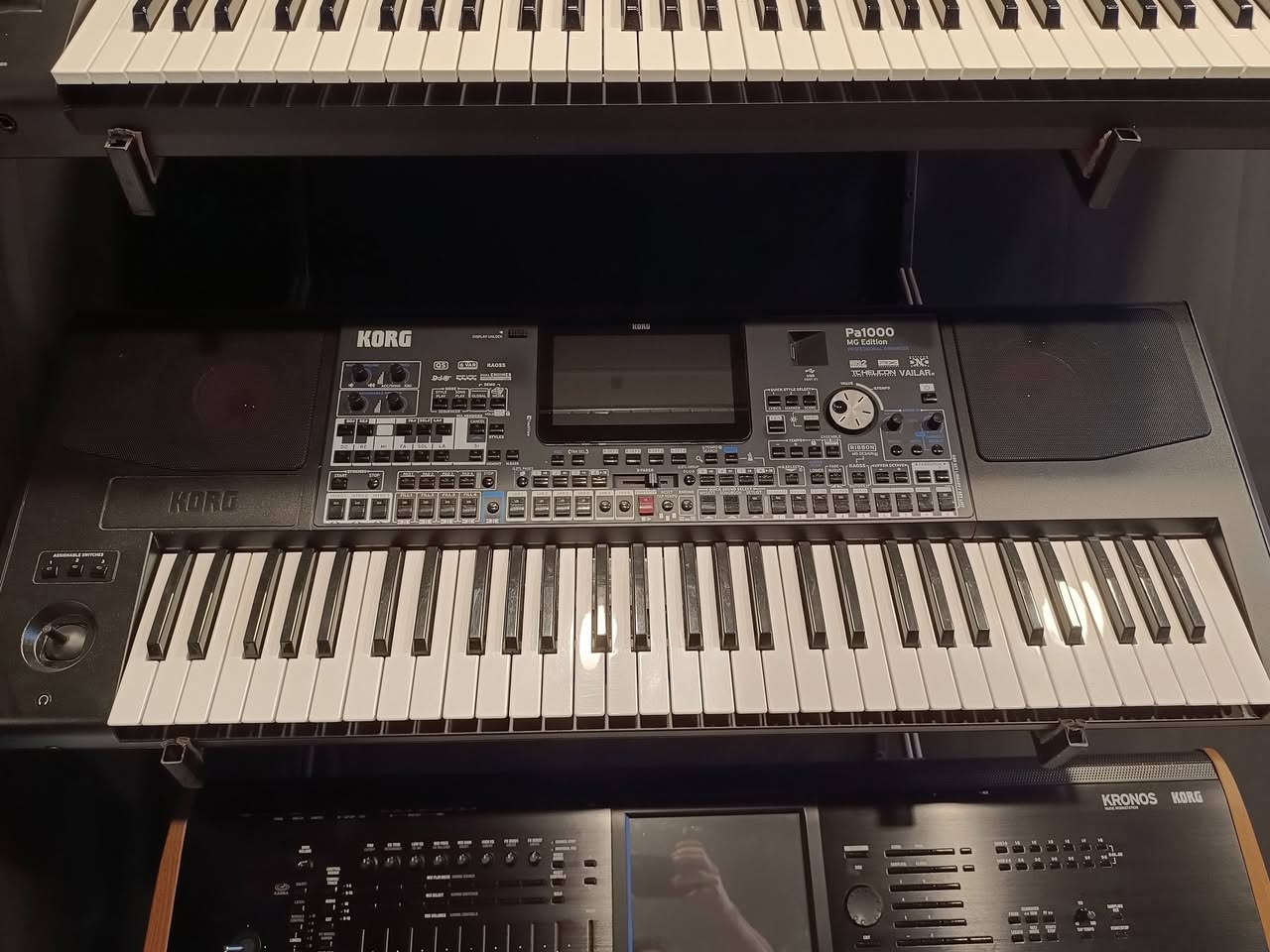 pshdar korg
موجو د
0751 1932010
اربيل
