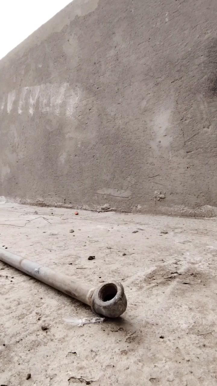 ب ١٥


**إذا كنت صاحب هذا الإعلان وتريد حذفه لأي سبب، رجاءا أرسل رسالة إلى الدعم الفني**