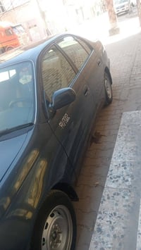 كورونا موديل 94 مشروع وطني  للبيع 07818949528