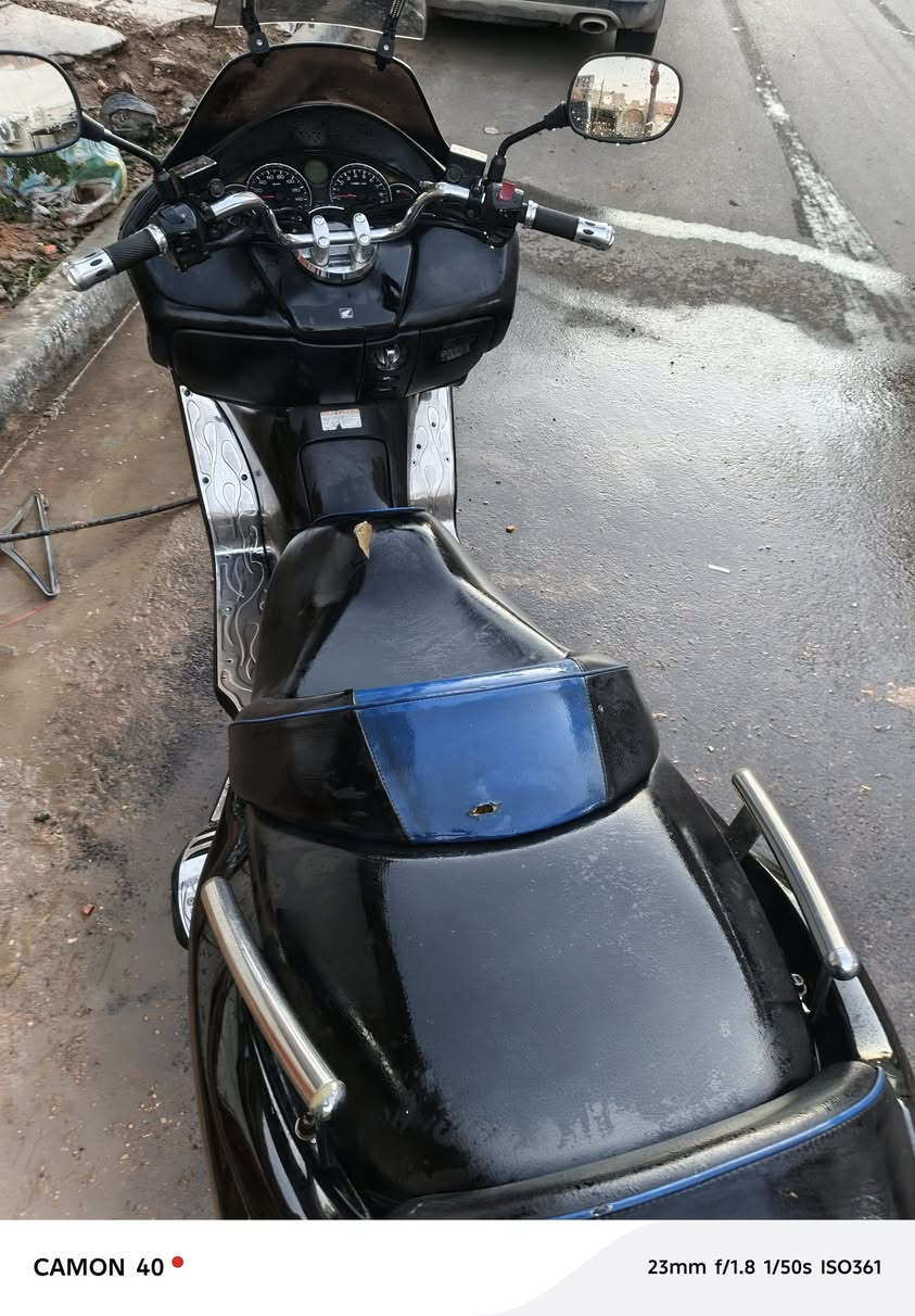 سلام عليكم ورحمة الله
فورزا عميه 0.8 محرك  كشر مكفول 
مكاني بغداد الطالبية قرب جسر 83
***********
