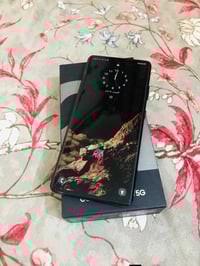 اس21 الترا • ١٢٨ • ١٢ رام