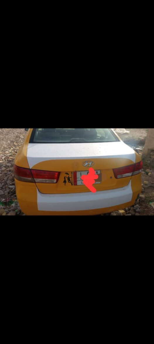 سوناتا موديل 7 رقم ديالى باسمي مداور ثاني يوم مكينه 2400 امريكيه دخول كندي بدون حادث بل عراق ضربته دراجه يم قبق البانزين السعر( 76 )وبيه مجال مكان سياره الكوت واسط اتصل 👈***********
