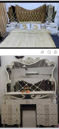 غرفه للبيع تركيه سعره ب350 تواصل 07727289596