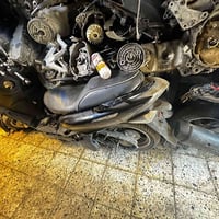 من رخصة الادمن غراض ماجستا اس كاملة شتحتاج راسلني واتساب 07760302007 م...