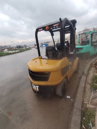 كتر ٢٠٠٧منفيس أوراق ٣سجوب 3حركت ٠٧٧٠٧٢٠٢٧٢٧ سعر ١١٥