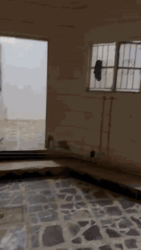 078515124969 سعر الايجار 400