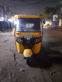 تكتك 2018مكفوله بس دوس وبرد قليل بل لغد حلوه ميكينته خرسه تخم تاير جدي...