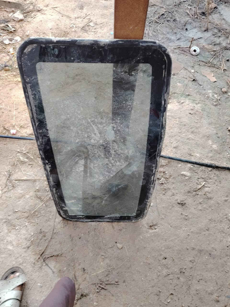 سلام عليكم من رخصت أدمن المحترم شباب غراض بيوايدي تفصيخG3 وعندي توصيل الكل العراق تصل *********** والخط الثير *********** واتساب
