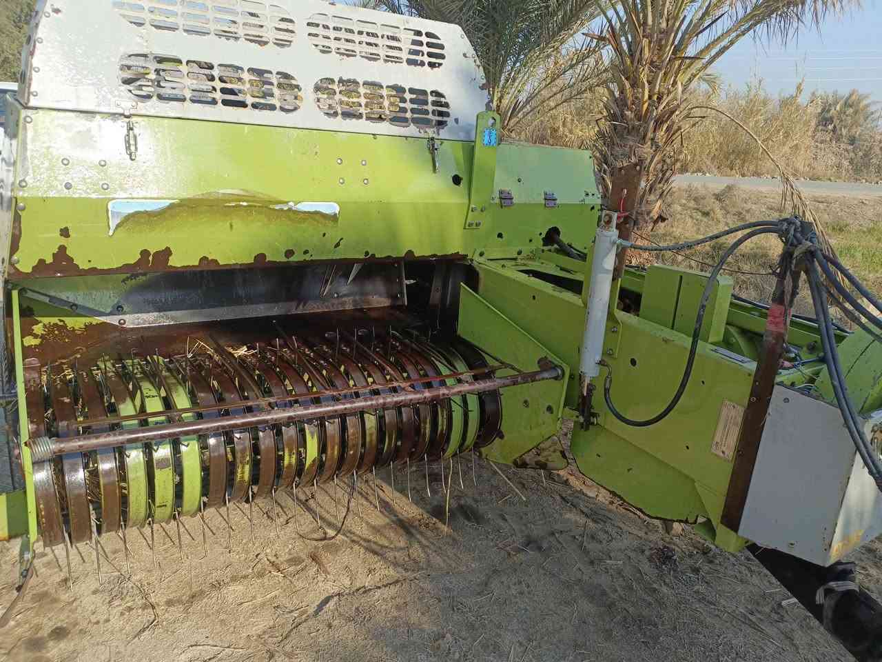 ٢٠٢٠//٢٠٢١/(***********//
