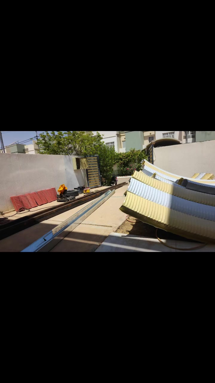 حدادة الاخوين 
كافة أعمال الحدادة وبأسعار مناسبة أبواب شبابيك مـحجرات سـقائف ديكورات واجهات محلات مراجيح وكافة أعمال الحدادة للاتصال او الواتساب ***********
***********
كربلاء سيد حسام الحداد
