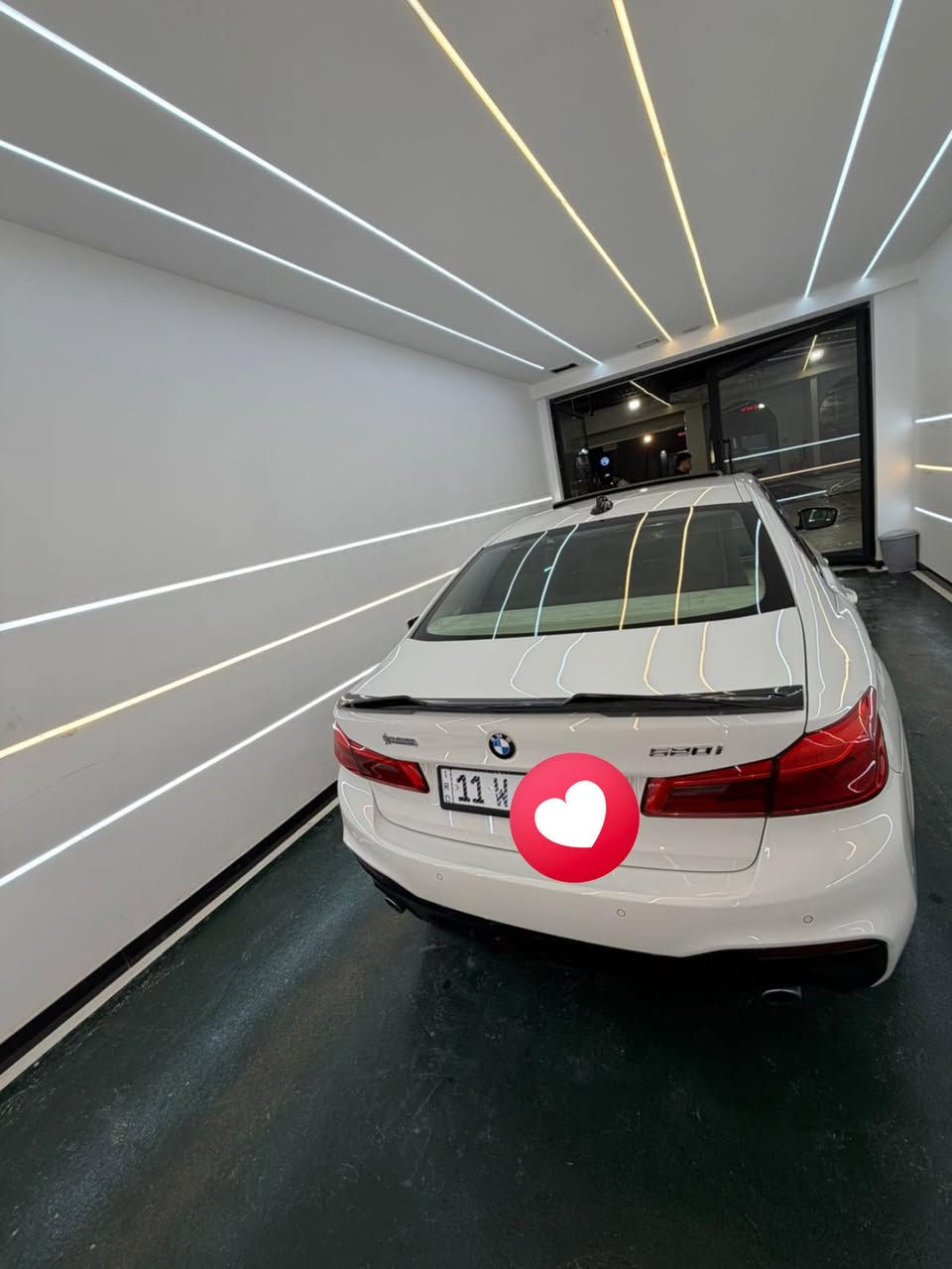 ٢٠٢٠ موديل حجم ٥٢٠ مكينه تون توربوا فول مواصفات ٥ بردات  وكاله العروش مكفوله من صبغ او تبديل او بارد
مكان بغداد .. كراده 
٢٧الف دولار بيها مجال بسيط 
‭+٩٦٤ ٧٩٠ ١٣٠ ٣٢٠٧‬


**إذا كنت صاحب هذا الإعلان وتريد حذفه لأي سبب، رجاءا أرسل رسالة إلى الدعم الفني**