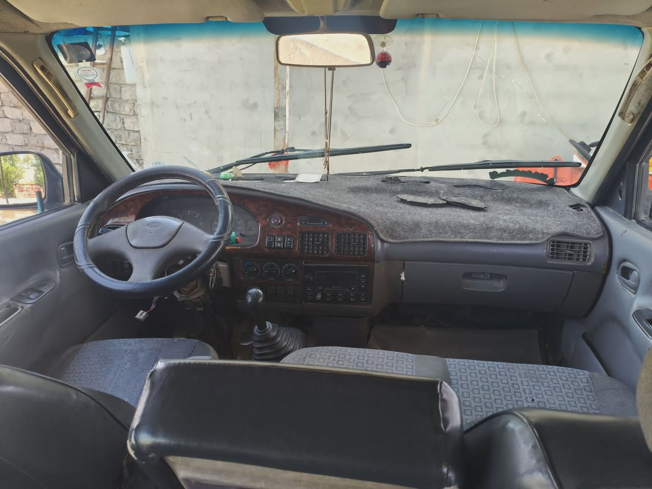 سلام عليكم بريجو موديل 96سنويه ل29 بسمي مكينه مكفوله مكفوله اكسن زين كير بس ثاني يفلت شواصي بس 2معمرات تعمير فول سعره 50قفل استفسار ***********

