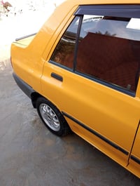 ٢٠١٨ • كربلاء • باب مرشوش