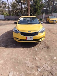 للبيع فورتي جاهزه مجهزه كامله تحويل ثاني يوم كير مكينه كفاله اصوليات و...