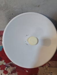 نانو نوعيته (بور بيم) مع (راوتر) نضافه فول بعده بيه الكارتونه مالته ال...