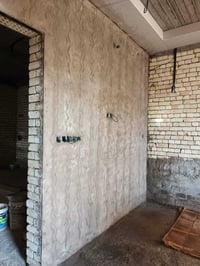 جزء من عملي سيراميك ولبخ أسمنت و جص وبورك استفسار اتصال على رقم 078226...