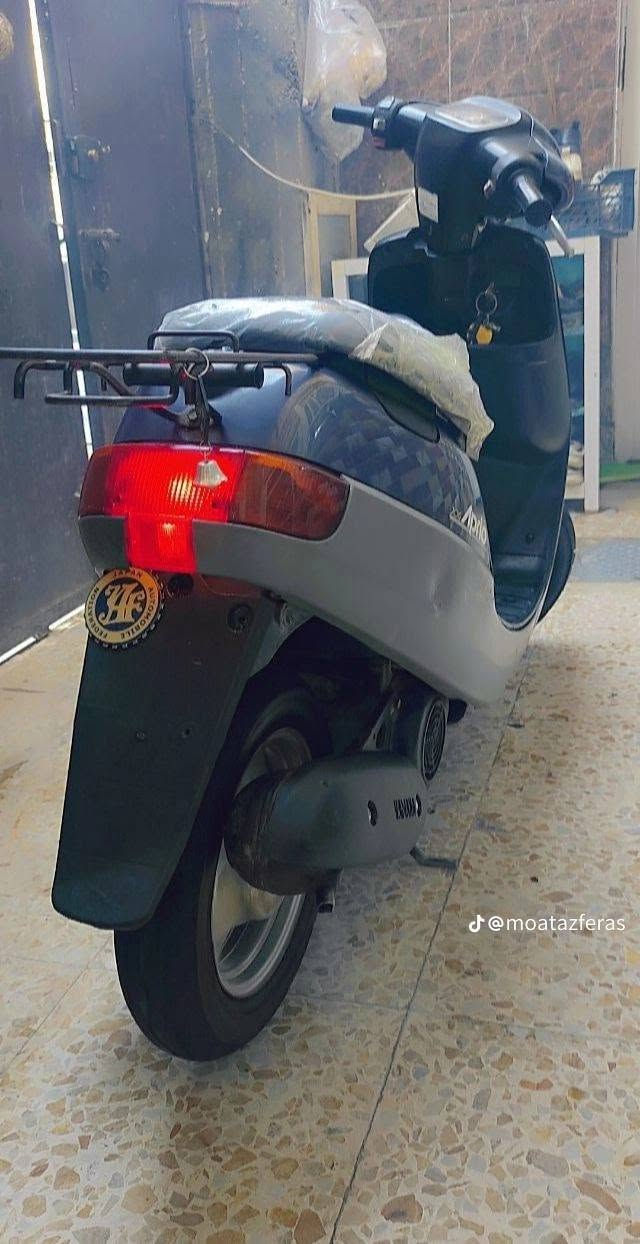بطه  حاويه جديده كفاله عامه صارلها اسبوعين من طالعه معرض أوراق اصولي *********** انتصال برقم عنواني كربلاء
