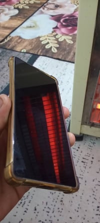 تكنو كامون ٣٠ برو • رام ١٢ • ٥١٢ جيجا