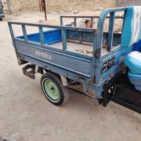 ستوت 2009 رقم سنوي وراعيها موجود ستوته تعمير كله 25 ماكينه برغى ما مفت...