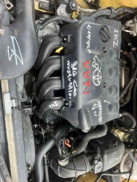 حسن طالبيه   لتصليح وبيع ادوات وتجفيت وتحوير جميع انواع السيارت🚖 شيري 🚘بيوايدي 🚕تيكو جيلي🚑 كورلا🚦 سمند 🚥بيجو بارس 🛞 الموقع بغداد طالبيه قرب  مطعم صادق تواصل 📞*********** ☎️🛜وتساب
