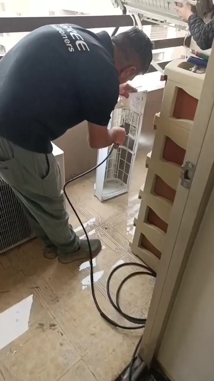 #إعلان 
تنصيب سبالت 💯
عندك سـبــلت ومـحتآج ـ تنظـيف 💯
عندك سـبــلت ومـحتآج ـ تنقله 💯
عندك سـبــلت ومحتآر تنصـبــه💯
لآ تحـتآر مـآعليك سـوى تتصـل على📞 
*********** يوصلك اين ما  تكون
أستاذ علي 
 ✅#تنصيب وصيانة وغسل جميع أنواع السبالت بضمان جودة العمل..!

🔶معتمد من قبل إدارة المجمع..!
