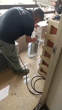 #إعلان  تنصيب سبالت 💯 عندك سـبــلت ومـحتآج ـ تنظـيف 💯 عندك سـبــلت ومـ...