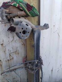 اخوان متوفر هوزن مال اكسند مقدس 2010و2011 السعر 130 نضيف ايشي مابي الع...