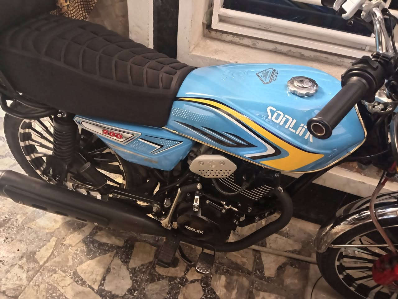 سلام عليكم شباب رايدهة مراوس بقفاز شعدك مراوس ادخلي بغداد فقط ♥️


**إذا كنت صاحب هذا الإعلان وتريد حذفه لأي سبب، رجاءا أرسل رسالة إلى الدعم الفني**