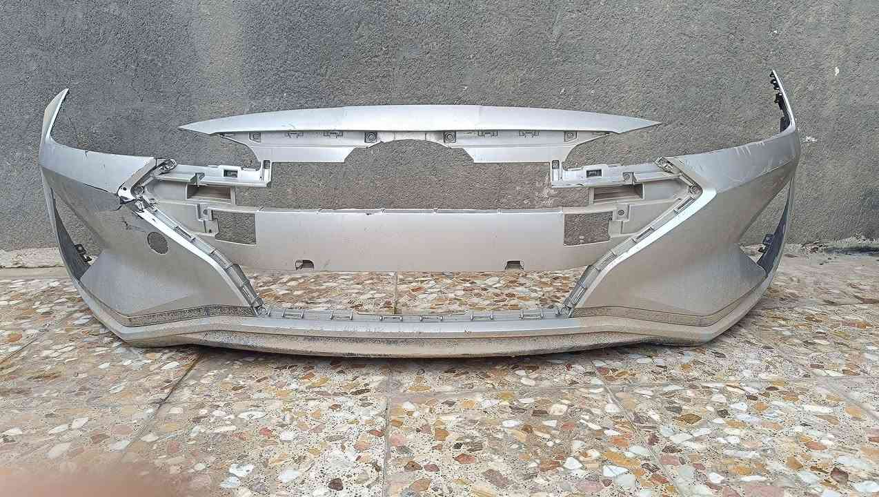 للبيع دعميه مال النتره بيه شويه دحجه/***********
