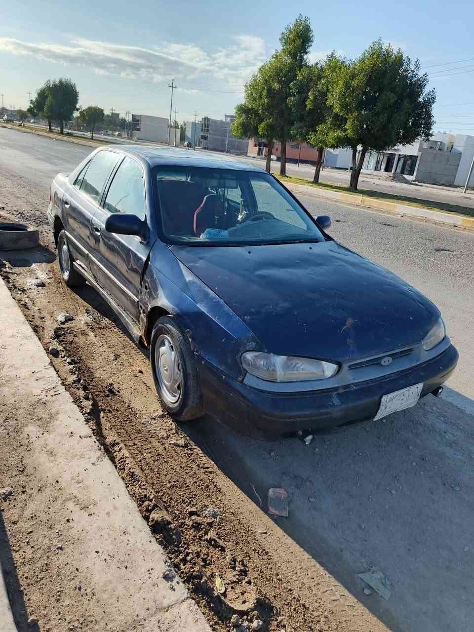 مراوس شعندك ع الرقم ***********
