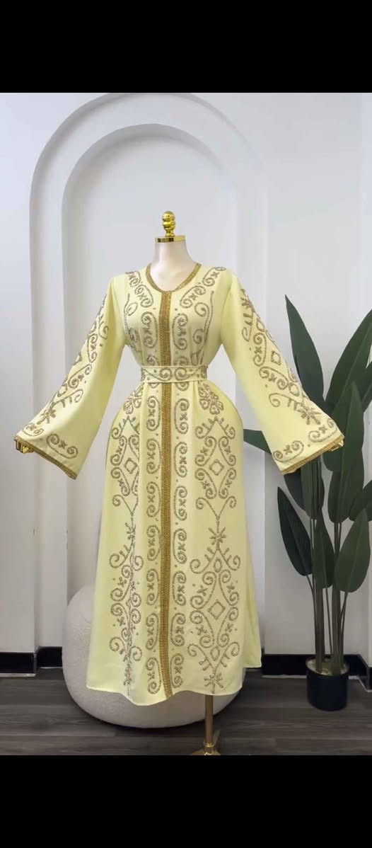 قطعه مميزه جدآ خامه  كوالتي عالي

القياسات 38 40 42 44 46 48 البصرة, العراق


**إذا كنت صاحب هذا الإعلان وتريد حذفه لأي سبب، رجاءا أرسل رسالة إلى الدعم الفني**