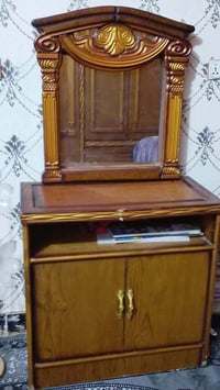 غرف صاج • بغداد • للبيع