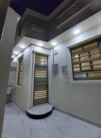 البصرة أبي الخصيب محيلة • ١٠٠م • طابو زراعي