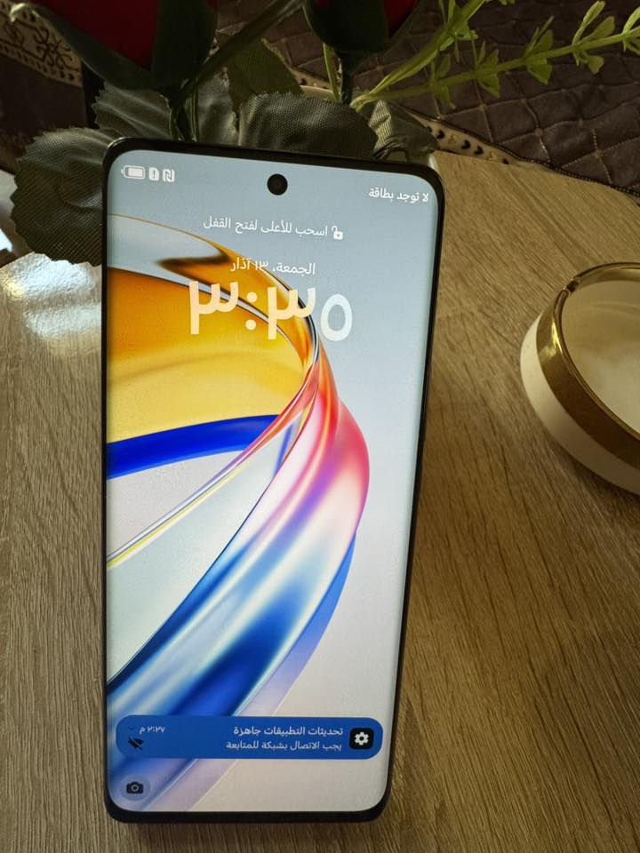 هونر اكس ٩ جهاز ما مفتوح
السعر ٢٥٠ وبي مجال 
للاستفسار ***********
