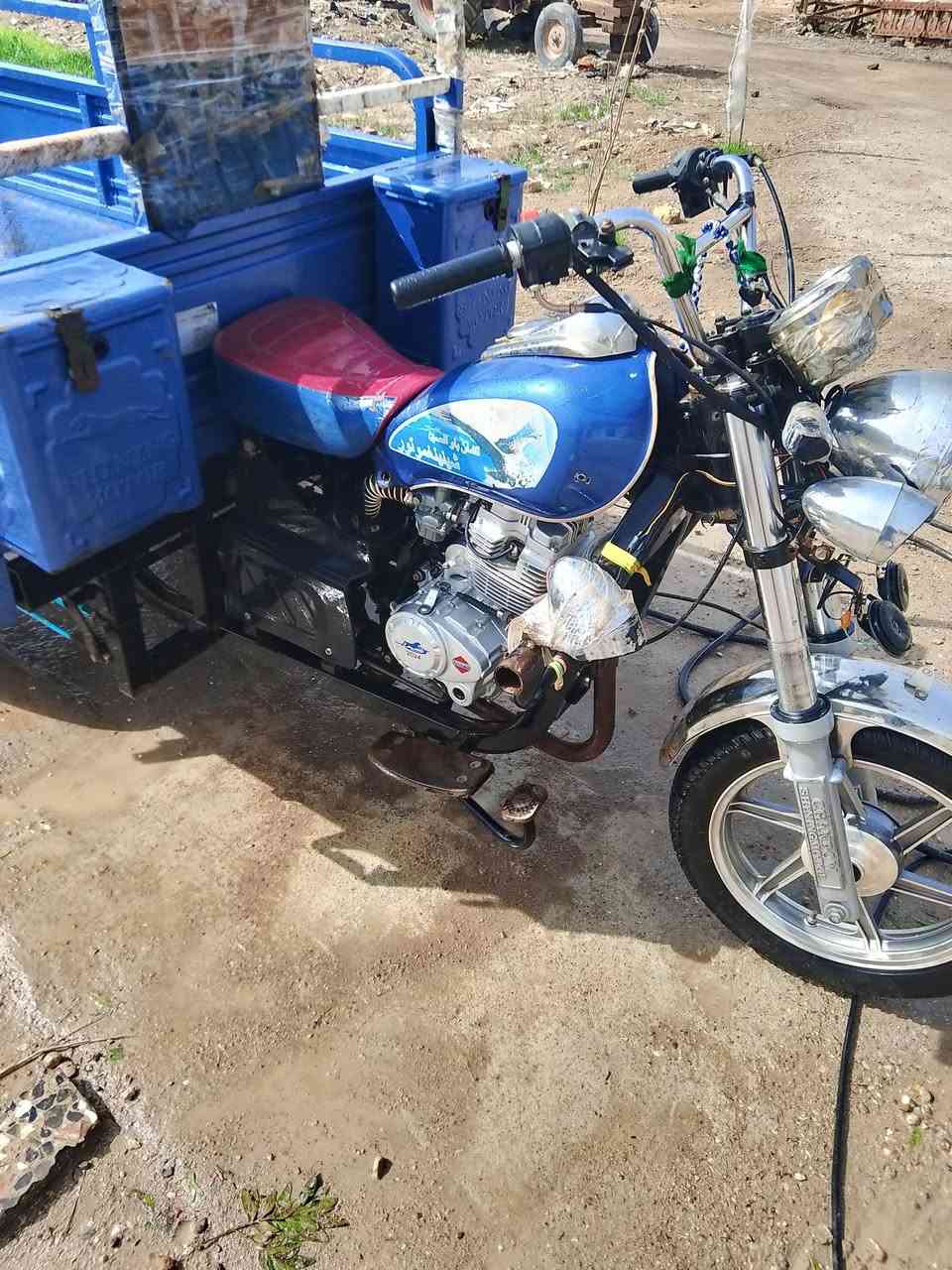 ستوته جمره للبيع موديل 23تترقم المكان الماجديه ***********السعر2100 وبيهي مجال 
واذا   مراوس بسلطان عادي
