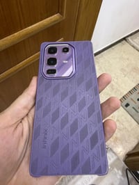 نوت ٥٠ برو ٢٢٠ الف  مكاني بغداد  07722259005