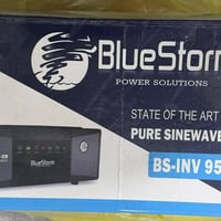 اغراض للبيع • نظيفة جدا • راسل الصفحة