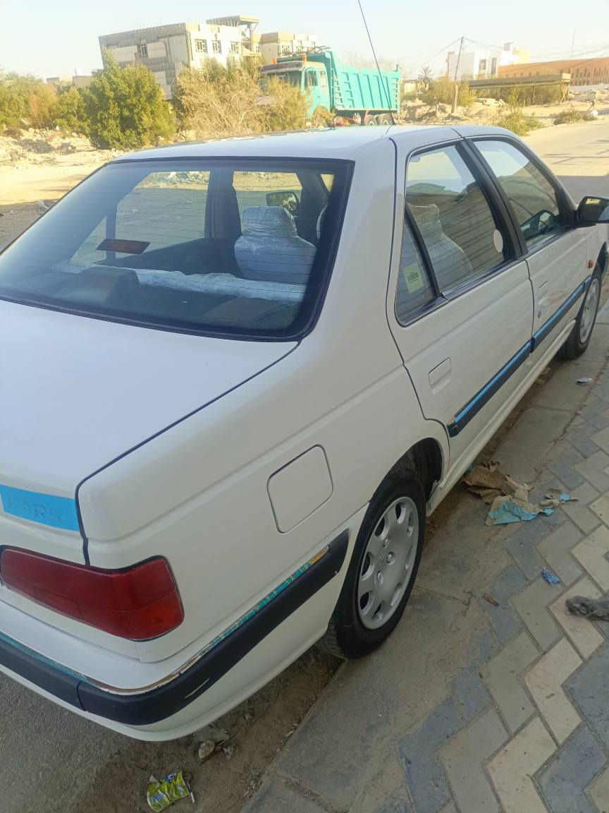 يا الله السلام عليكم بيجو بارص موديل 15 كفاله مكينه و كير على الشرط تدفئه وتبريد شغال كهربائيات جاهزه 100٪ حداديه ,90٪ الرقم نجف مكانه نجف رقمه انكليزي ماشيه 125 حقيقي السعر 52 وبيه مجال للاتصال على الرقم أو الخاص *********** النجف, العراق
