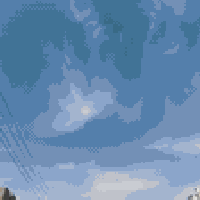 منظومة غاز • ٢٠١٤ • رقم بغداد