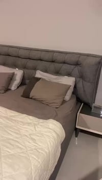 جربيه نفرين البيع تواصل على الواتس 07734445059