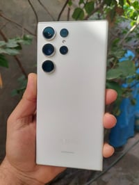 اس ٢٣ الترا ٥١٢ • رام ١٢ • كربلاء